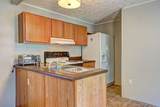 525 South Steel Bridge Road - Photo 12
