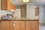 525 South Steel Bridge Road - Photo 13
