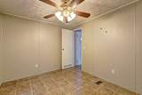 525 South Steel Bridge Road - Photo 18