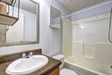 525 South Steel Bridge Road - Photo 24