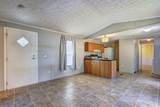 525 South Steel Bridge Road - Photo 9
