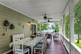 815 Morning Glory - Photo 11