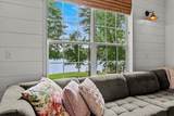 815 Morning Glory - Photo 32
