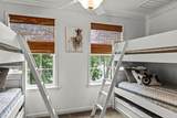815 Morning Glory - Photo 50