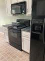 293 Amy Lane - Photo 10