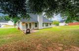 293 Amy Lane - Photo 12
