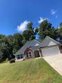 293 Amy Lane - Photo 13