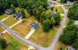293 Amy Lane - Photo 14
