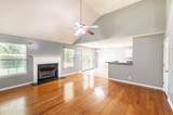 293 Amy Lane - Photo 15
