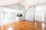 293 Amy Lane - Photo 16