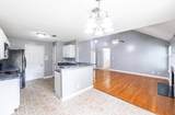 293 Amy Lane - Photo 17