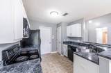 293 Amy Lane - Photo 18