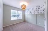 293 Amy Lane - Photo 19
