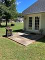 293 Amy Lane - Photo 2