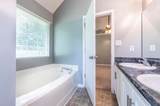 293 Amy Lane - Photo 20