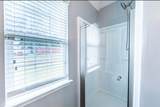 293 Amy Lane - Photo 21