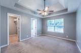 293 Amy Lane - Photo 22
