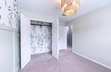 293 Amy Lane - Photo 23