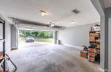 293 Amy Lane - Photo 24