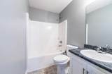 293 Amy Lane - Photo 25