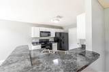 293 Amy Lane - Photo 26