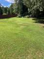 293 Amy Lane - Photo 3