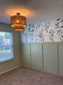 293 Amy Lane - Photo 4