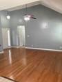 293 Amy Lane - Photo 5