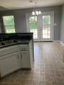 293 Amy Lane - Photo 6