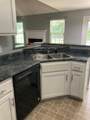 293 Amy Lane - Photo 7