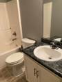 293 Amy Lane - Photo 8