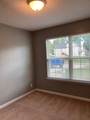 293 Amy Lane - Photo 9