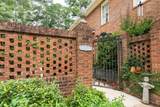 3683 Sussex Court - Photo 13