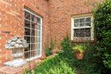 3683 Sussex Court - Photo 14