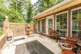 3683 Sussex Court - Photo 15