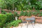 3683 Sussex Court - Photo 16