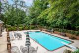 3683 Sussex Court - Photo 17
