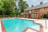 3683 Sussex Court - Photo 18