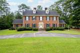3683 Sussex Court - Photo 2