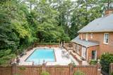 3683 Sussex Court - Photo 21