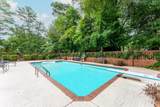 3683 Sussex Court - Photo 22