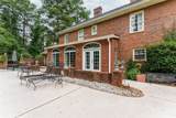3683 Sussex Court - Photo 23