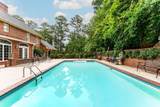 3683 Sussex Court - Photo 24