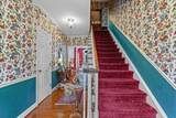 3683 Sussex Court - Photo 25