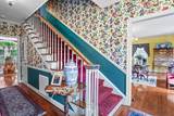 3683 Sussex Court - Photo 26