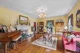 3683 Sussex Court - Photo 27