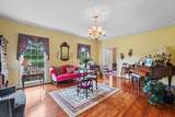 3683 Sussex Court - Photo 28
