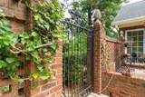3683 Sussex Court - Photo 3