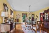 3683 Sussex Court - Photo 31