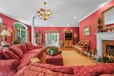 3683 Sussex Court - Photo 33